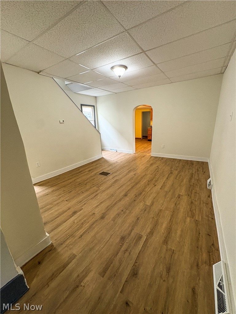 1019 Commerce Street Wellsville OH 43968