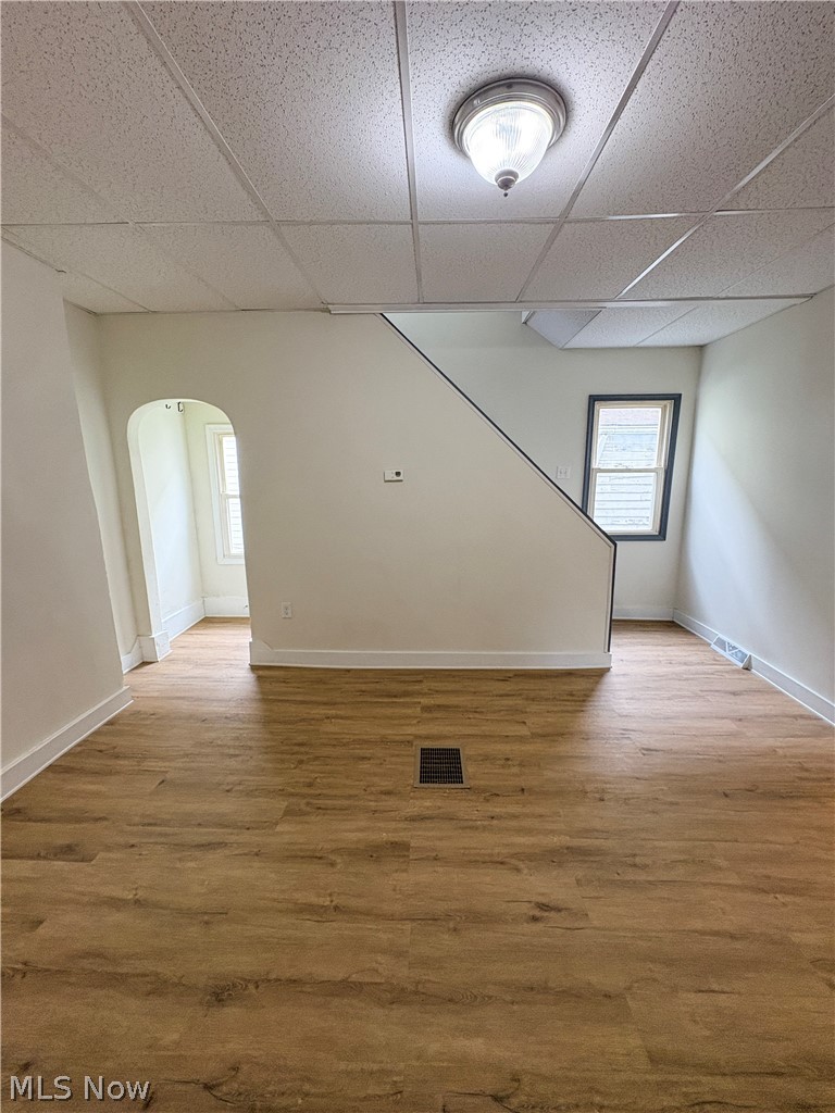 1019 Commerce Street Wellsville OH 43968