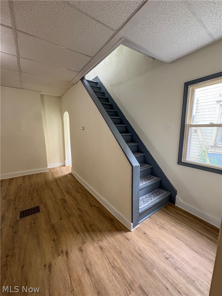 1019 Commerce Street Wellsville OH 43968