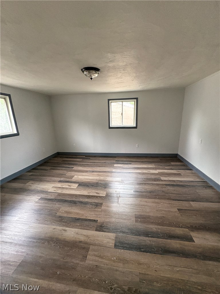 1019 Commerce Street Wellsville OH 43968