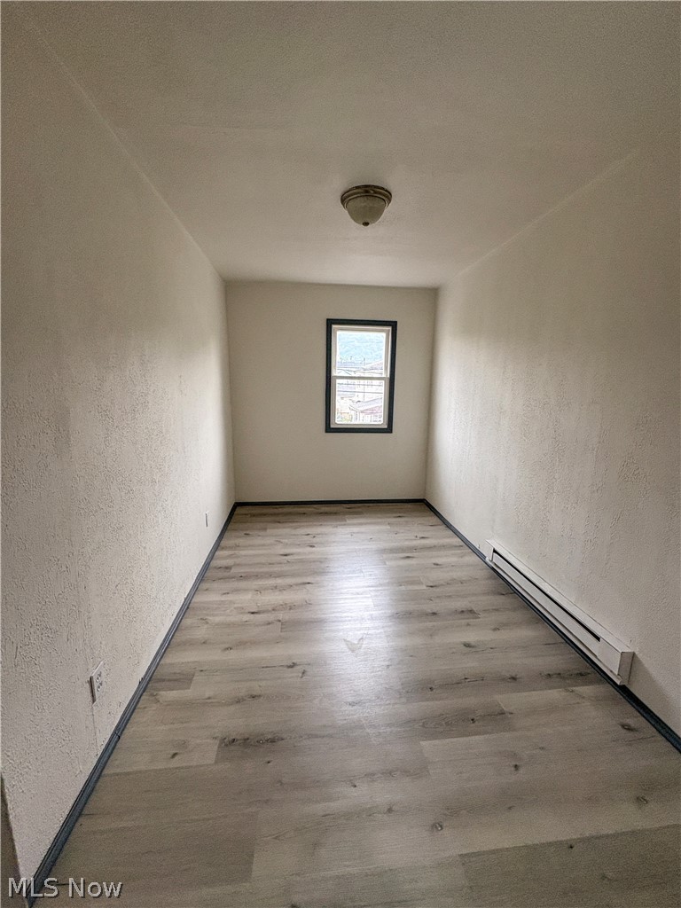 1019 Commerce Street Wellsville OH 43968