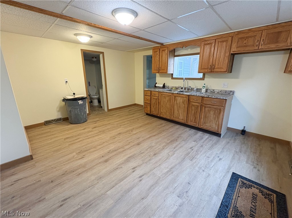 1019 Commerce Street Wellsville OH 43968