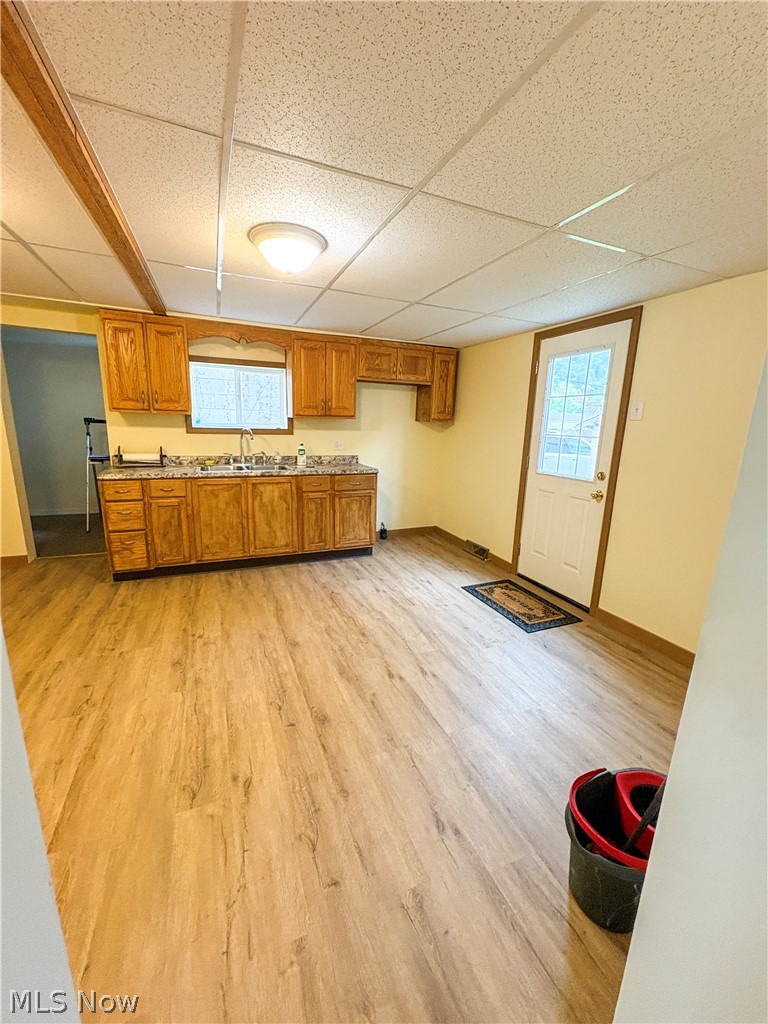 1019 Commerce Street Wellsville OH 43968