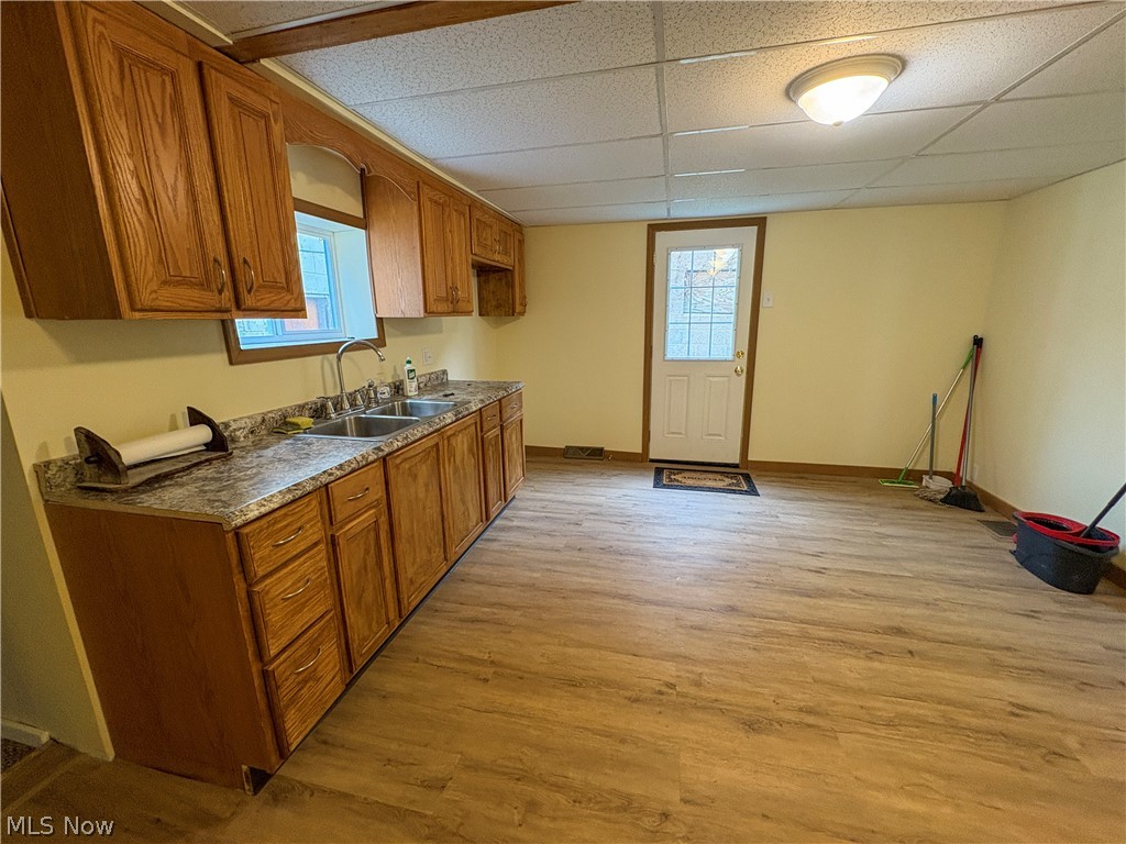 1019 Commerce Street Wellsville OH 43968