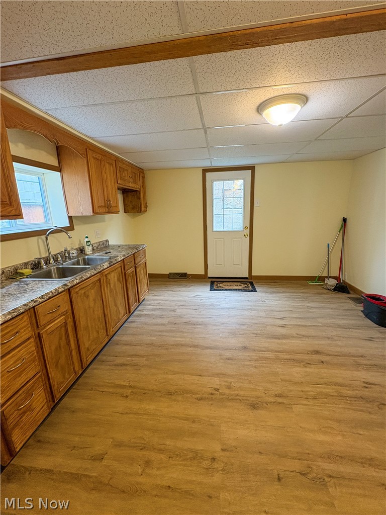 1019 Commerce Street Wellsville OH 43968