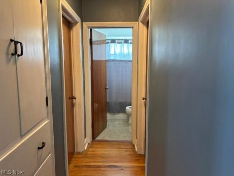 14 11th Street SW Massillon OH 44647
