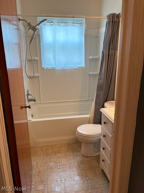 14 11th Street SW Massillon OH 44647