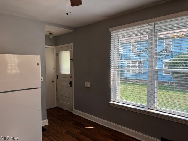 14 11th Street SW Massillon OH 44647