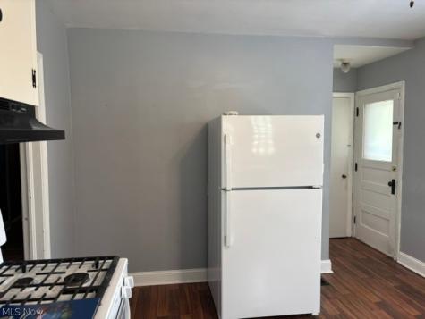 14 11th Street SW Massillon OH 44647
