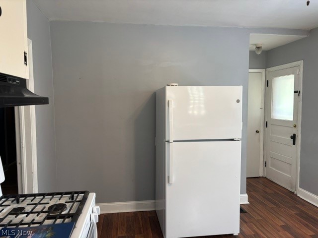14 11th Street SW Massillon OH 44647