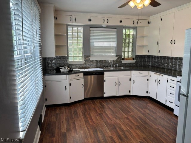 14 11th Street SW Massillon OH 44647