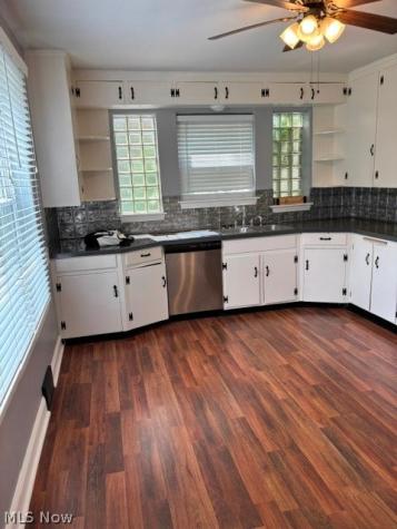 14 11th Street SW Massillon OH 44647