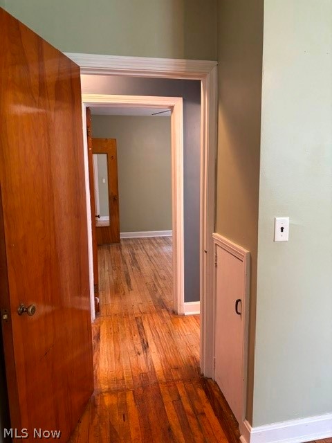 14 11th Street SW Massillon OH 44647