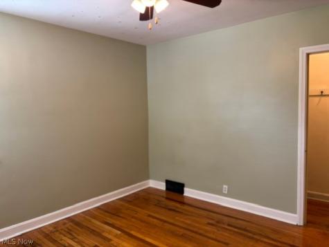 14 11th Street SW Massillon OH 44647