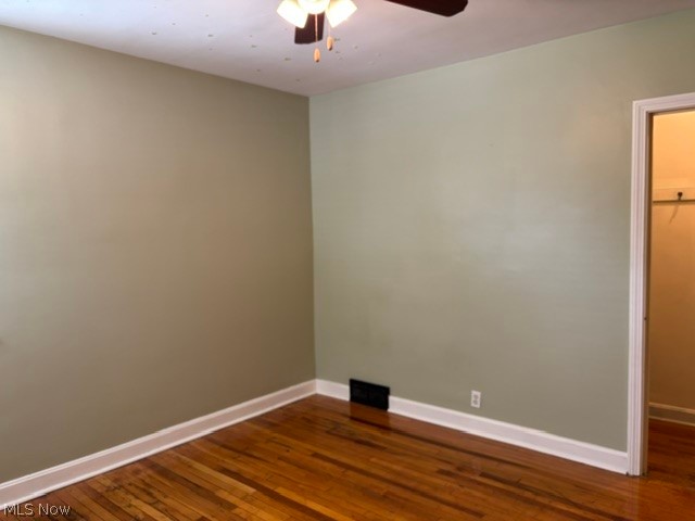 14 11th Street SW Massillon OH 44647