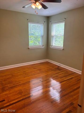 14 11th Street SW Massillon OH 44647