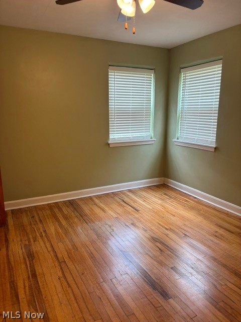 14 11th Street SW Massillon OH 44647