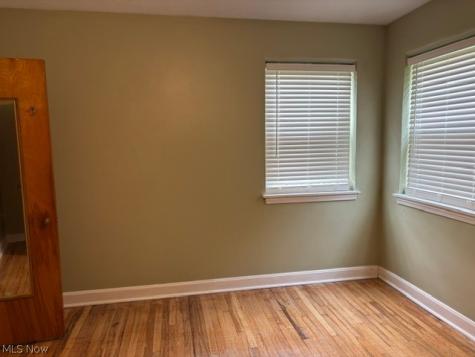 14 11th Street SW Massillon OH 44647