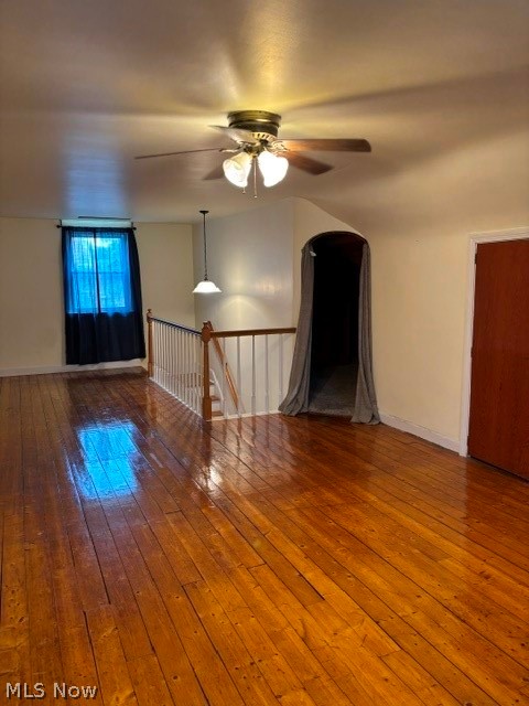 14 11th Street SW Massillon OH 44647