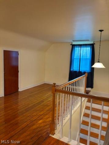 14 11th Street SW Massillon OH 44647