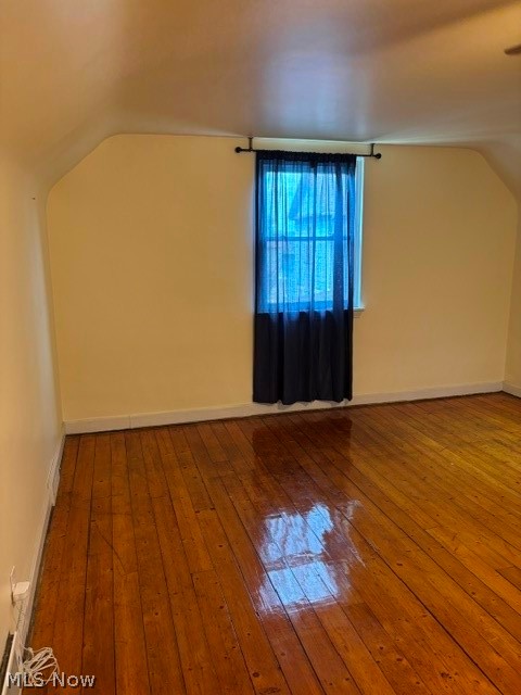 14 11th Street SW Massillon OH 44647