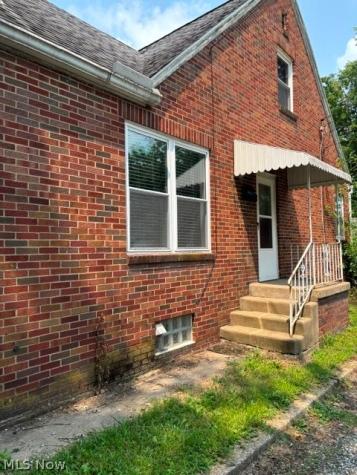 14 11th Street SW Massillon OH 44647