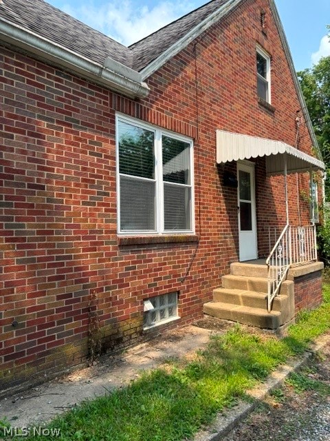 14 11th Street SW Massillon OH 44647