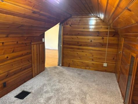 14 11th Street SW Massillon OH 44647
