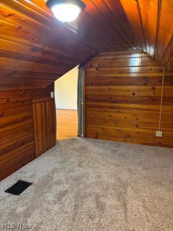 14 11th Street SW Massillon OH 44647
