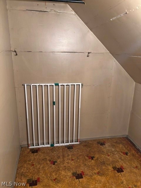 14 11th Street SW Massillon OH 44647