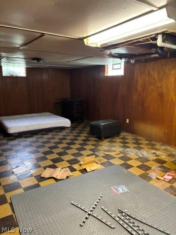 14 11th Street SW Massillon OH 44647
