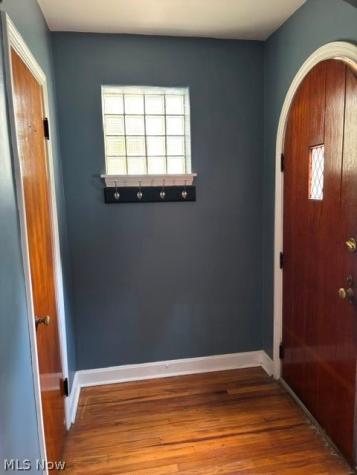 14 11th Street SW Massillon OH 44647