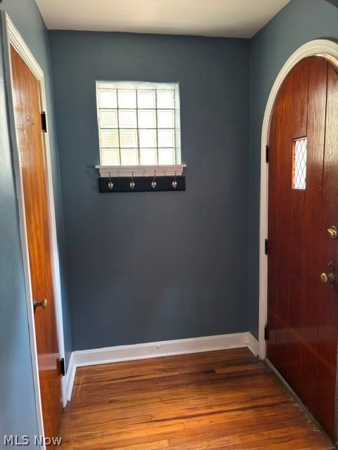 14 11th Street SW Massillon OH 44647