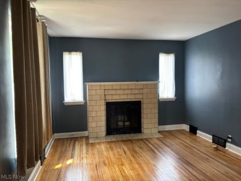 14 11th Street SW Massillon OH 44647