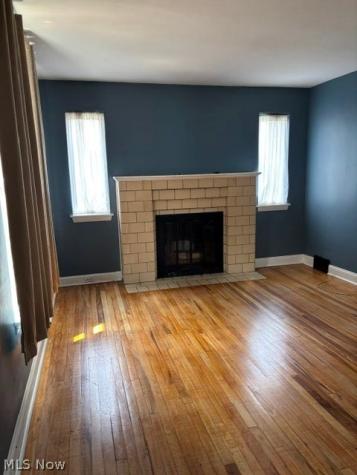 14 11th Street SW Massillon OH 44647