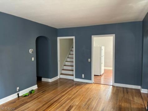 14 11th Street SW Massillon OH 44647