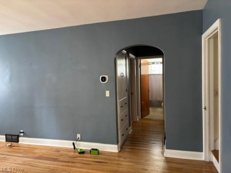 14 11th Street SW Massillon OH 44647