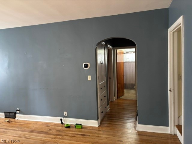 14 11th Street SW Massillon OH 44647
