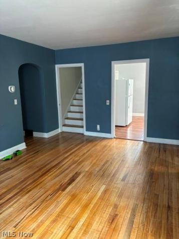 14 11th Street SW Massillon OH 44647