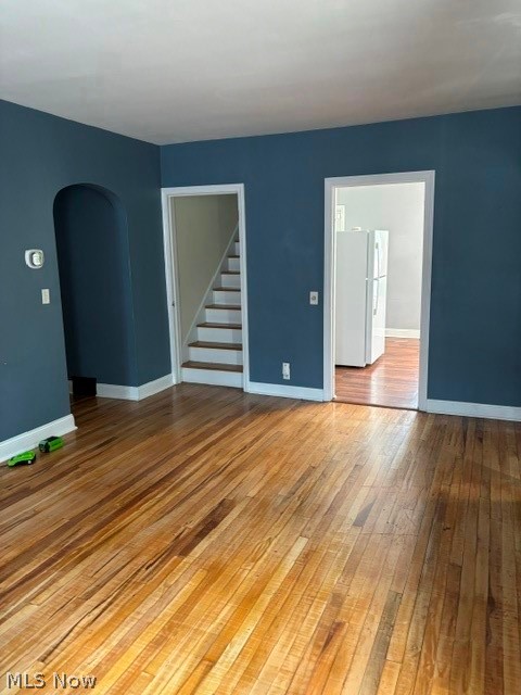 14 11th Street SW Massillon OH 44647