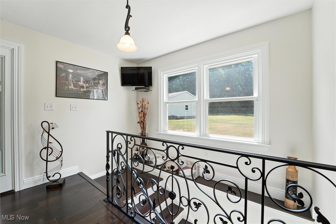 2930 S Ridge Road E Ashtabula OH 44004