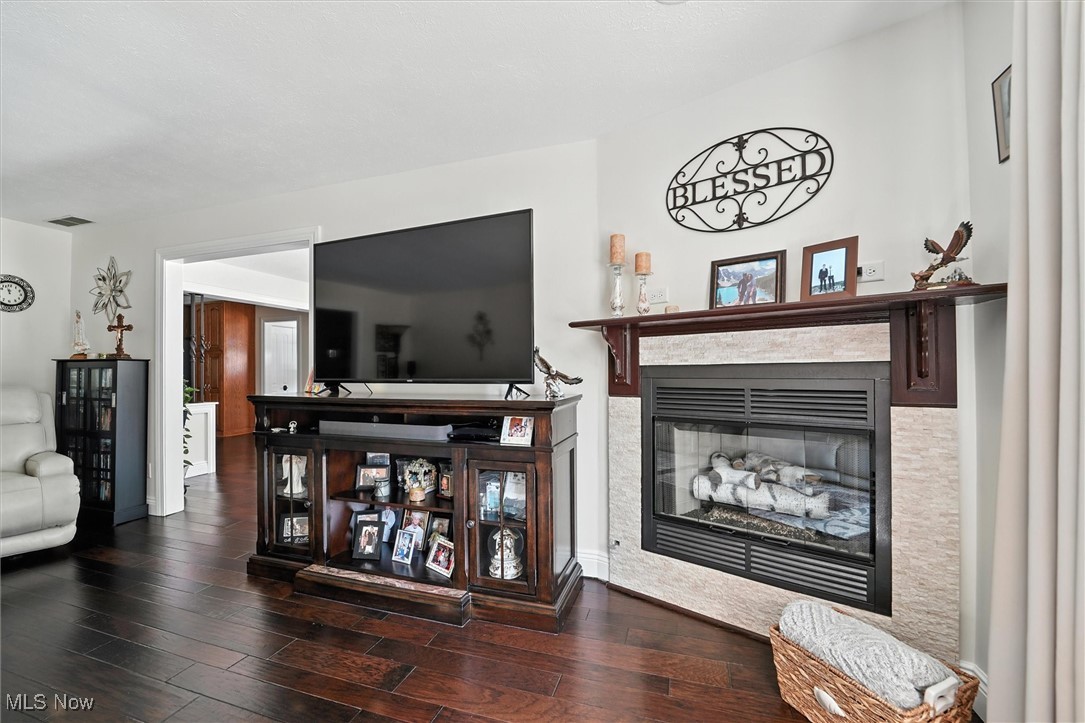2930 S Ridge Road E Ashtabula OH 44004