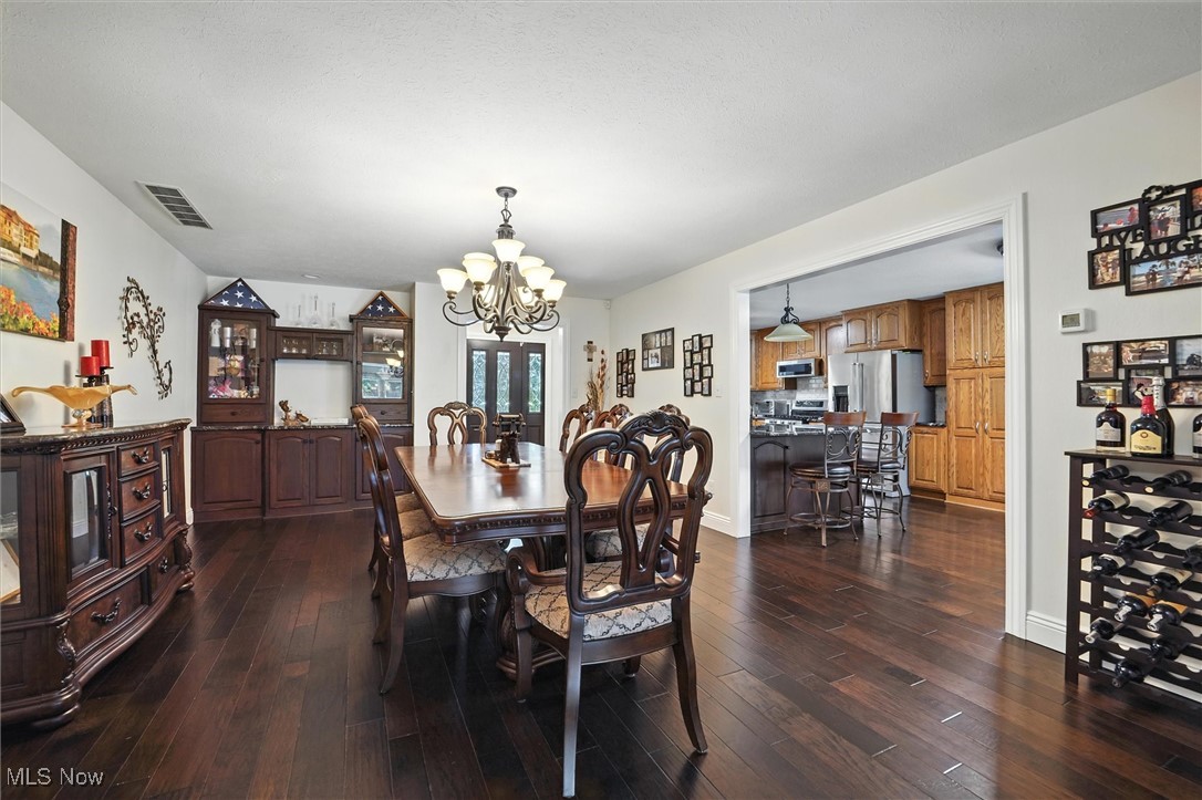 2930 S Ridge Road E Ashtabula OH 44004