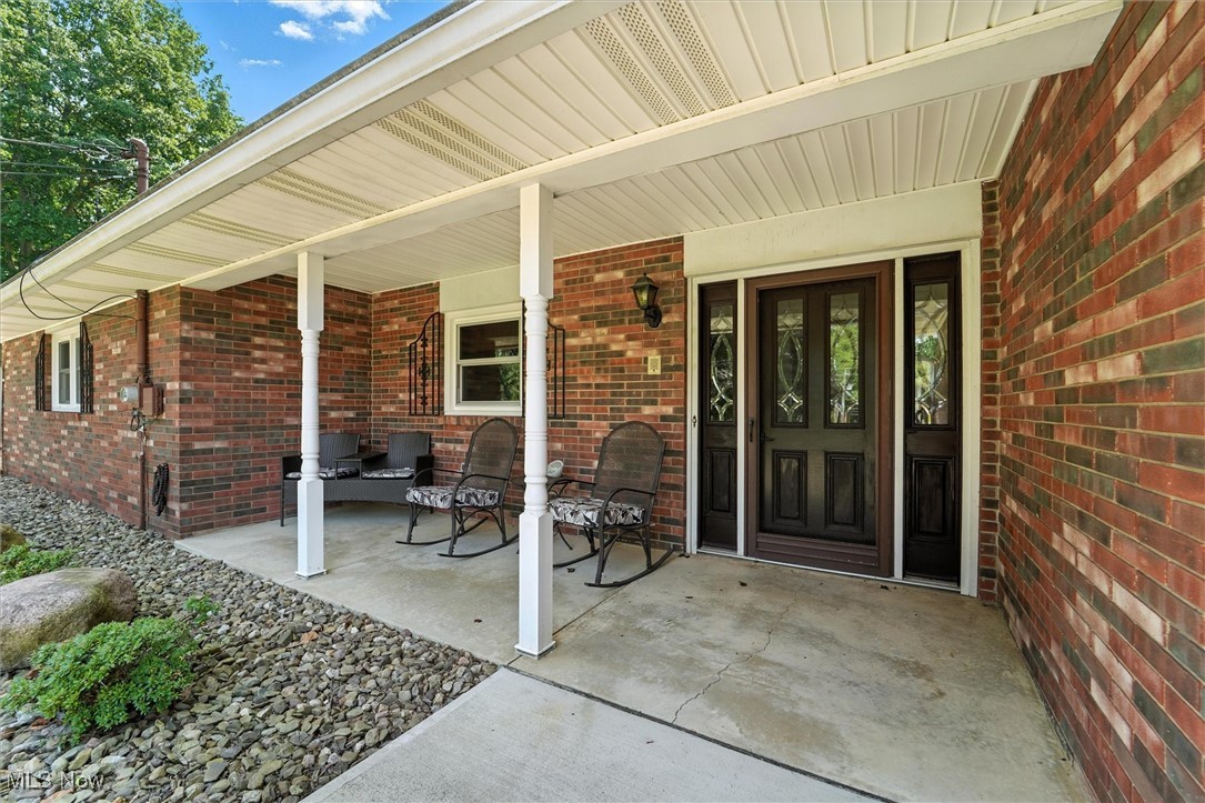 2930 S Ridge Road E Ashtabula OH 44004