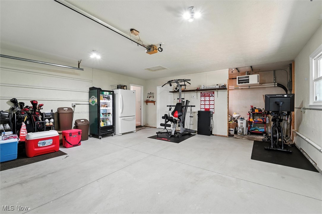 2930 S Ridge Road E Ashtabula OH 44004
