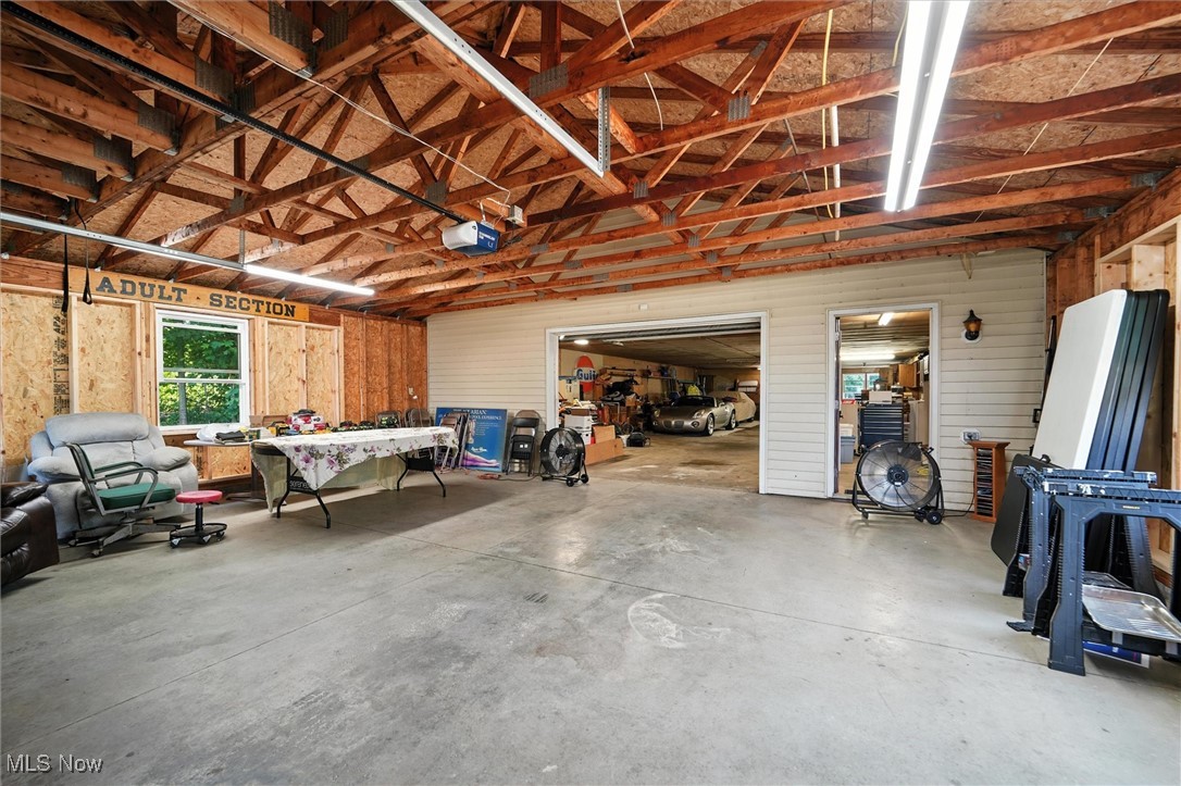 2930 S Ridge Road E Ashtabula OH 44004