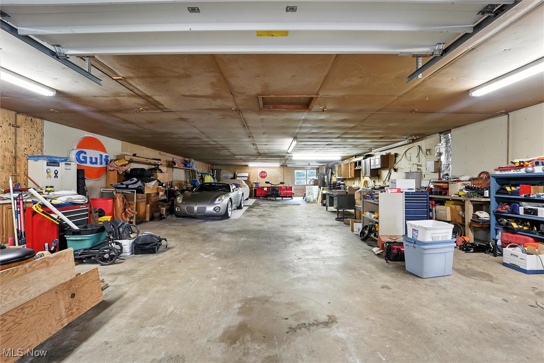 2930 S Ridge Road E Ashtabula OH 44004