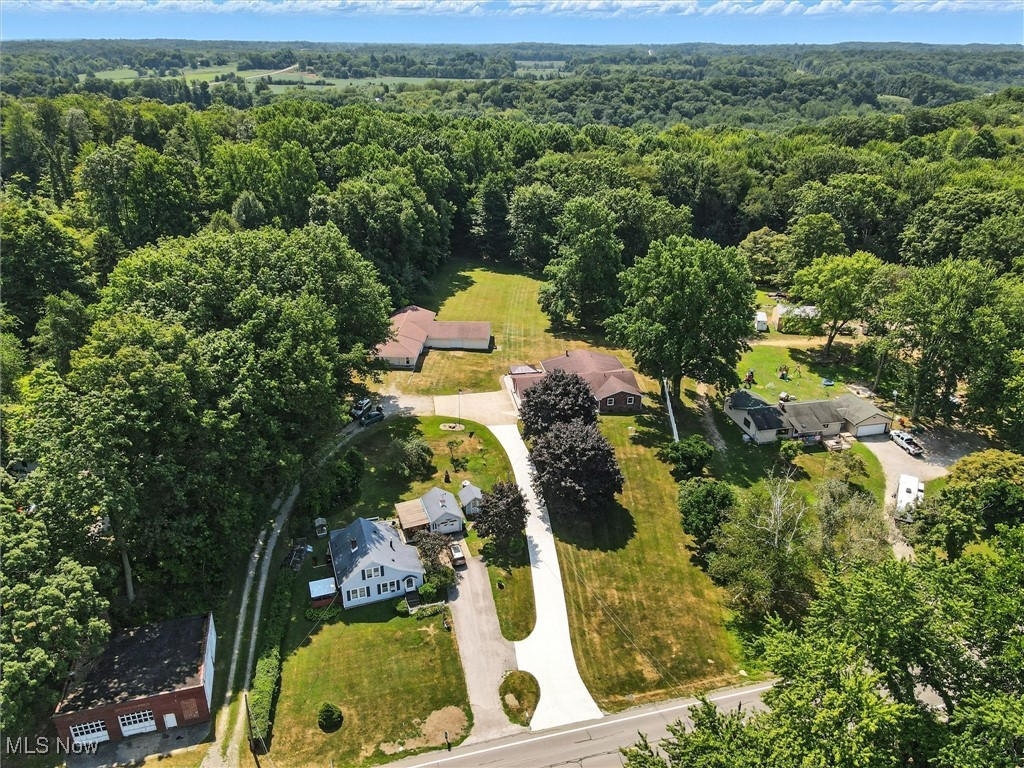 2930 S Ridge Road E Ashtabula OH 44004