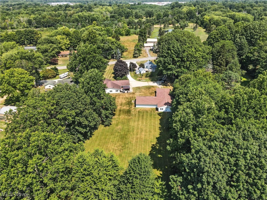 2930 S Ridge Road E Ashtabula OH 44004