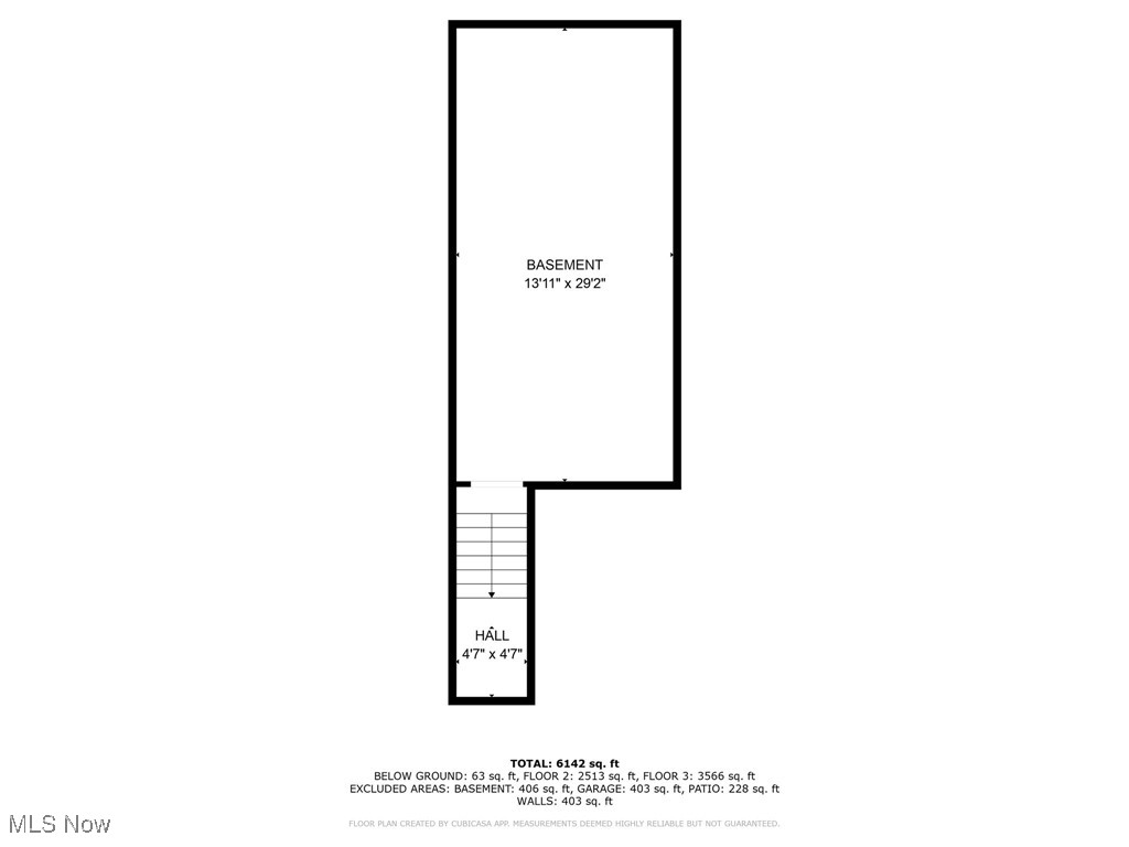 2930 S Ridge Road E Ashtabula OH 44004